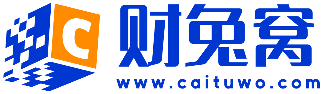 财兔窝项目网-互联网热门项目分享