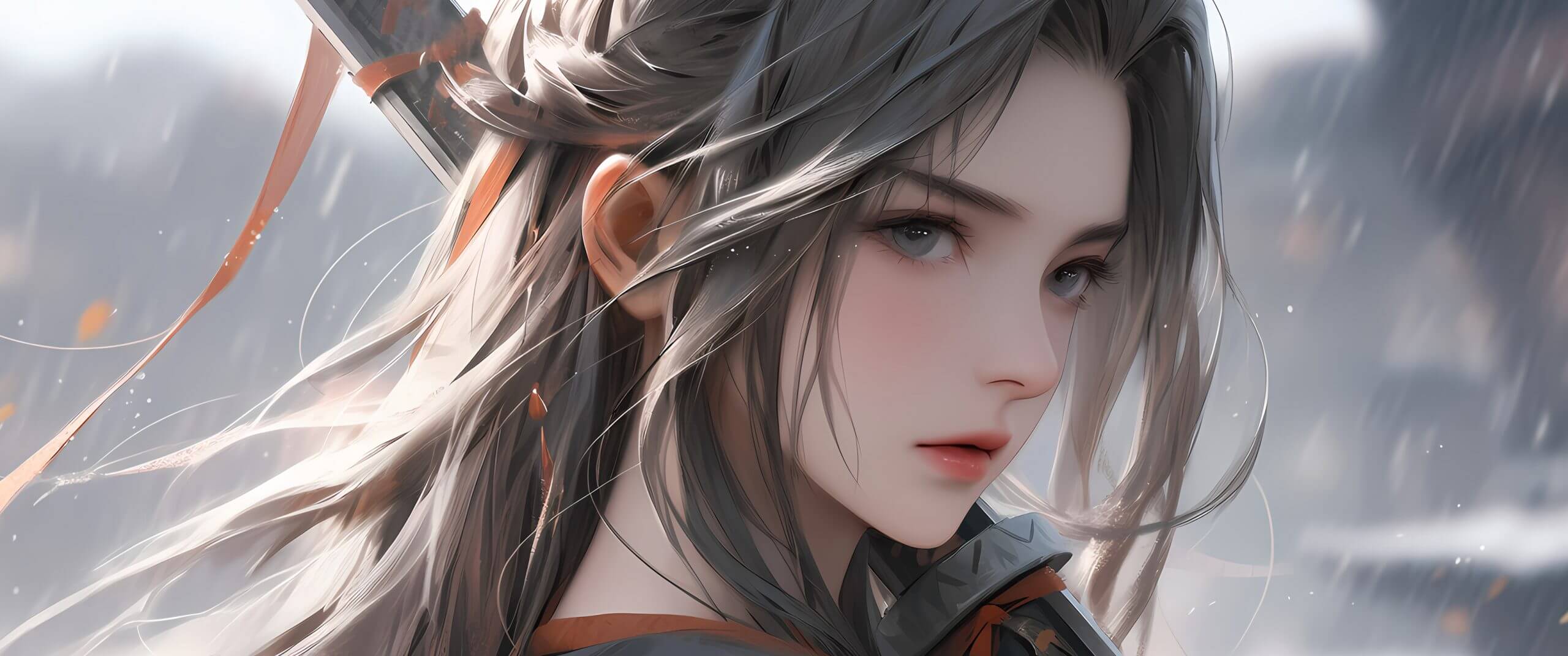 幻灯片-财兔窝项目网