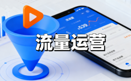 抖音从0到1起号运营全攻略课程-财兔窝项目网