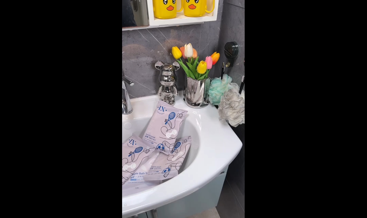 伟哥·短视频带货拍摄实操课-财兔窝项目网