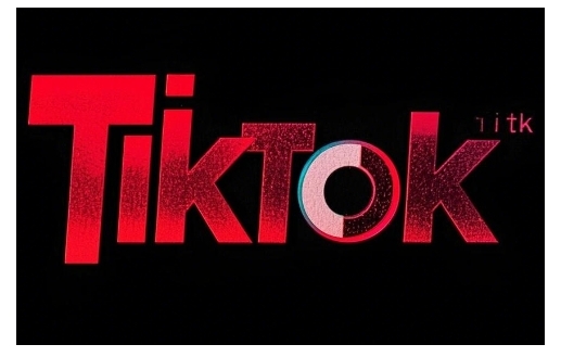 TikTok ads投流秘籍，涵盖tiktok整体投放思路，教你搭建测试计划-财兔窝项目网