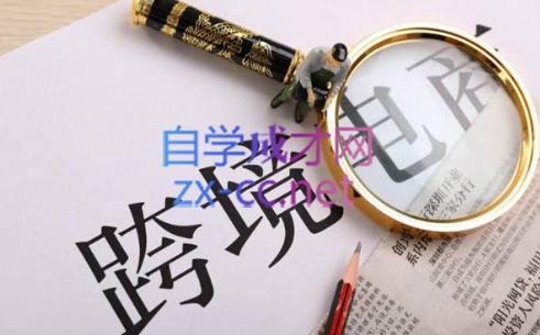 帮课大学VIP会员课程(更新10月)-财兔窝项目网
