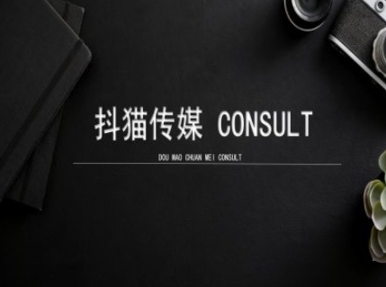 抖猫学院小红书聚光详细操作流程实操-财兔窝项目网