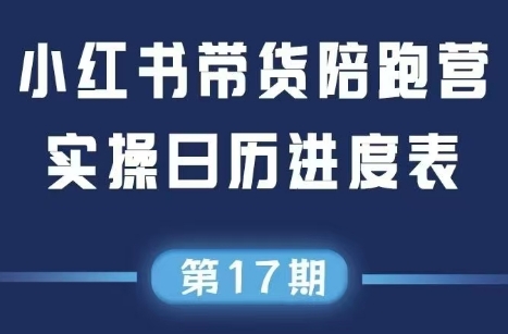 盗坤·抖音小红书视频号短视频带货与直播变现(11-17期)-财兔窝项目网