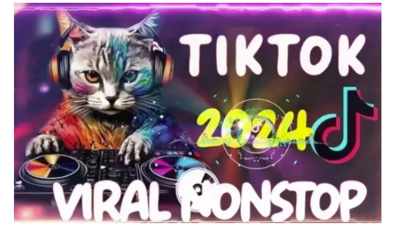 Tiktok东南亚小店运营，TK跨境小店教程让学员能快速掌握实用的运营技巧-财兔窝项目网