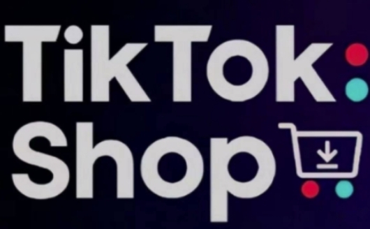 TikTokShop跨境电商0-1实战，手把手教你低成本启动海外市场-财兔窝项目网