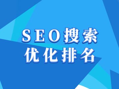 抖音搜索SEO教程，抖音SEO搜索优化排名-财兔窝项目网