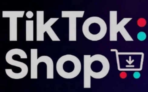 eric老师·TikTokShop跨境电商0-1实战-财兔窝项目网