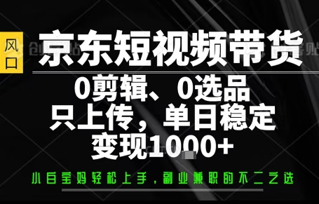 你出账号，我来运营，保底日入1k+，开启躺賺模式【揭秘】-财兔窝项目网